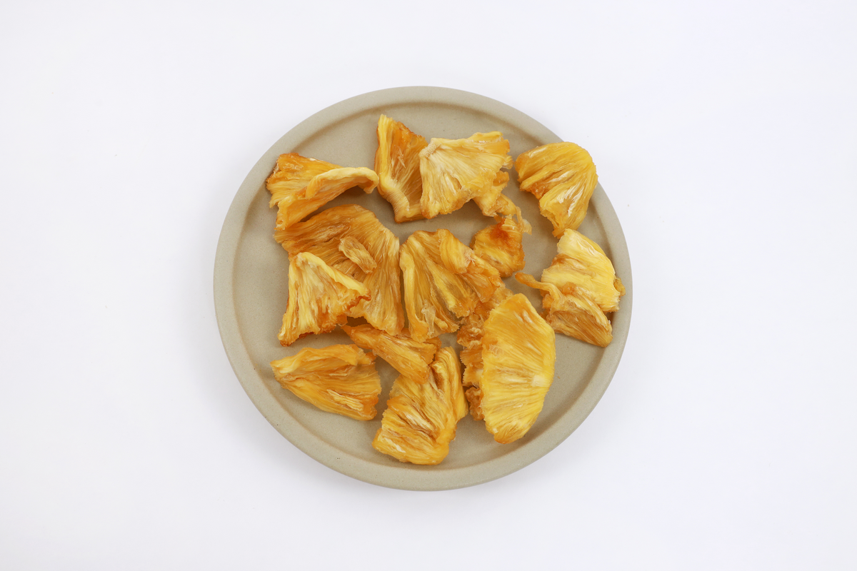 Ananas