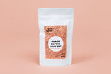 Carob-Dattel-Konfekt (Caroblade)