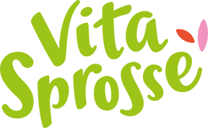 vitasprosse.de
